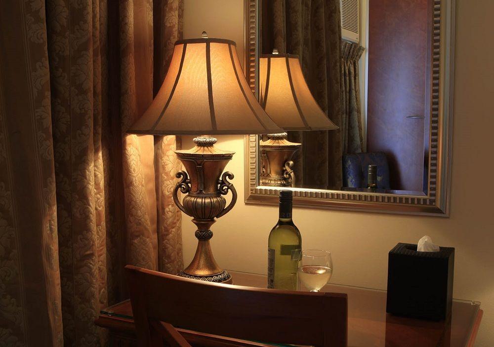 Hotel Soho Brisbane Extérieur photo